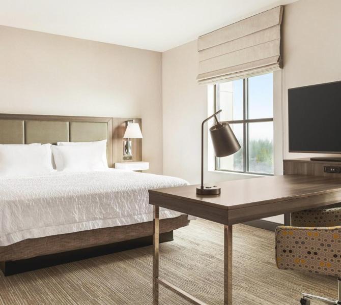 Snoqualmie Inn By Hotel America Luaran gambar