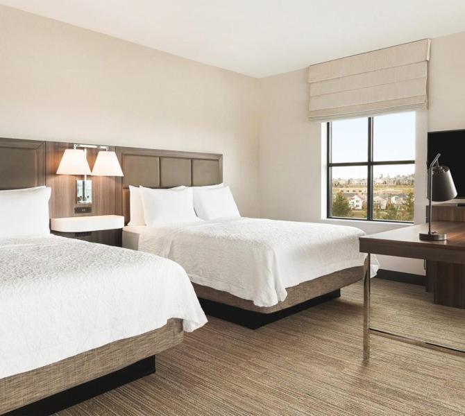 Snoqualmie Inn By Hotel America Luaran gambar