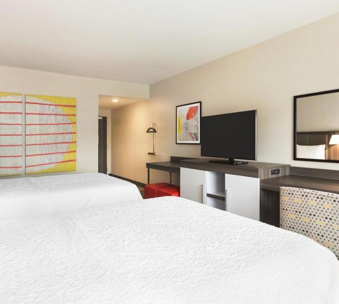 Snoqualmie Inn By Hotel America Luaran gambar