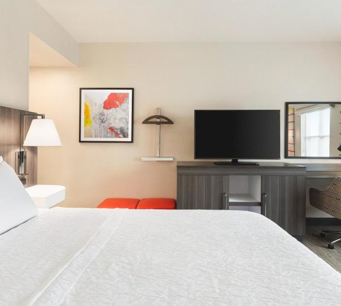 Snoqualmie Inn By Hotel America Luaran gambar