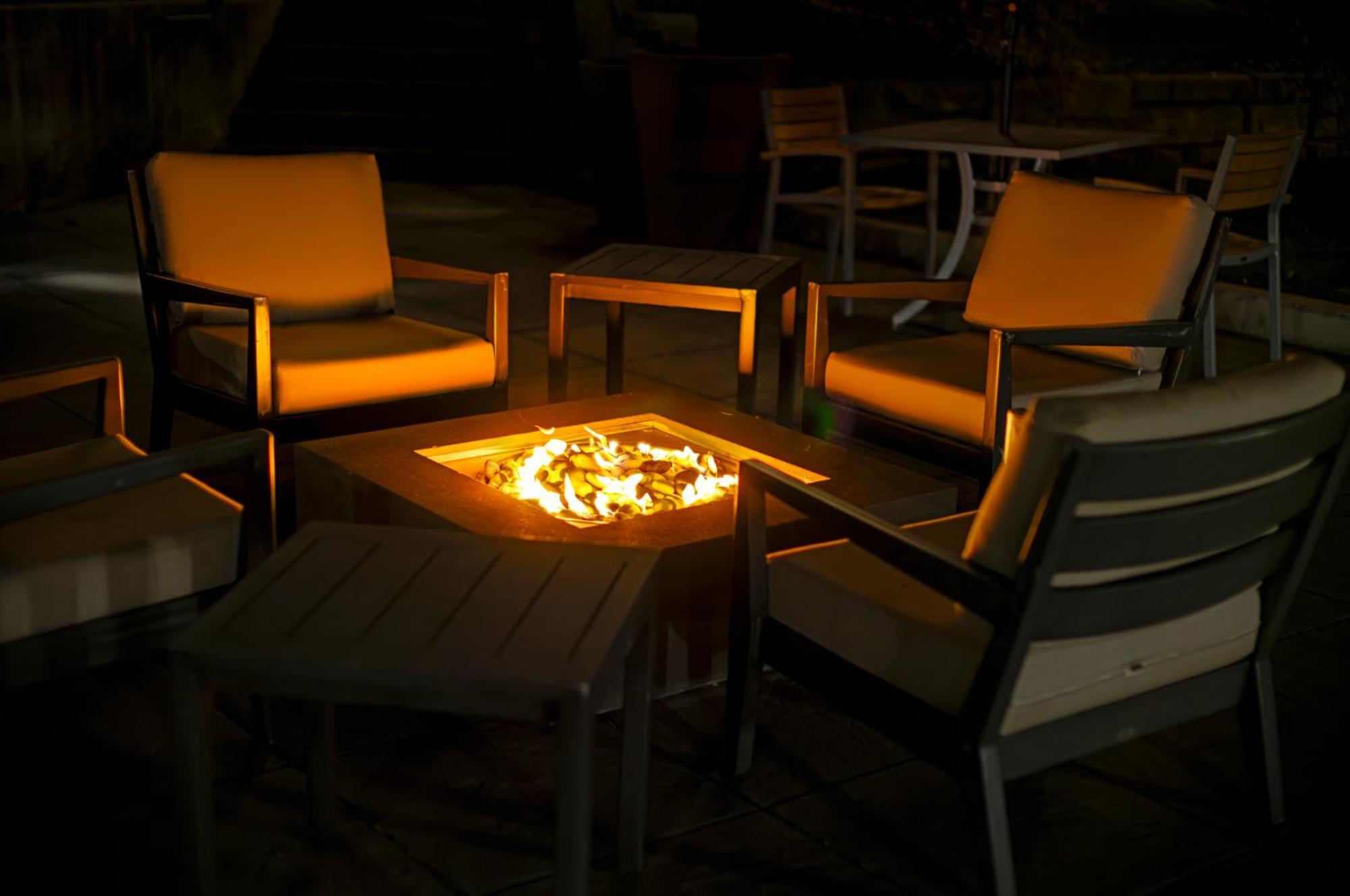 Snoqualmie Inn By Hotel America Luaran gambar